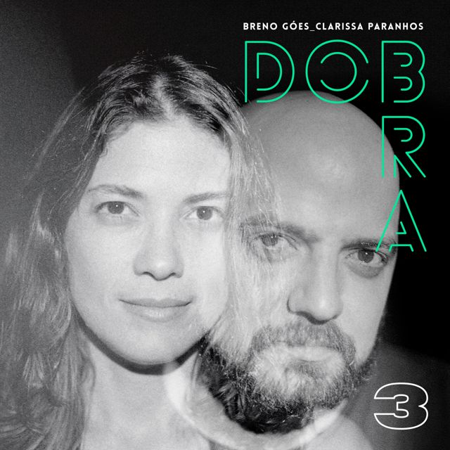 Clarissa Paranhos - 'Apothèke' [Ringtone]