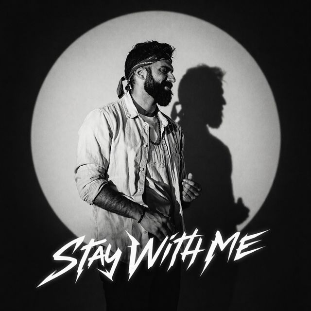 Buehcys - 'Stay With Me' [Ringtone]