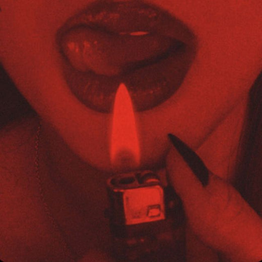 Youngseason - 'EXPECTATIONS' [Ringtone]