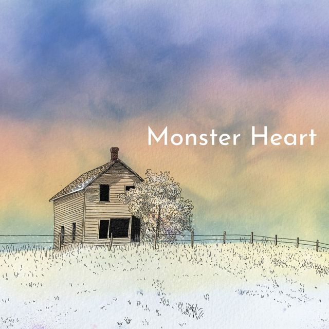 Neville Guerra - 'Dream Luck' [Ringtone]