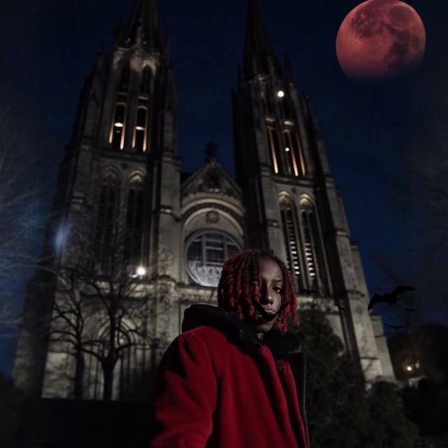 Clevereternal - 'Too Official' [Ringtone]