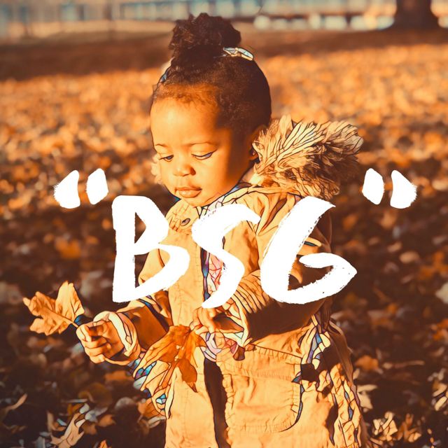 Jaypitts - 'BSG' [Ringtone]