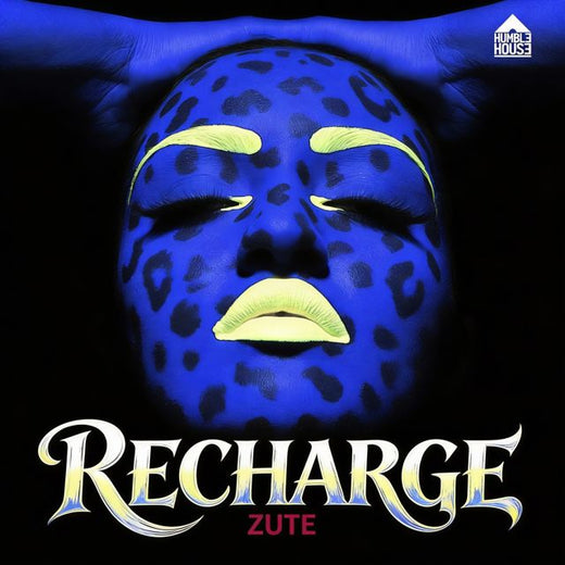 Zute - 'Fuck It' [Ringtone]
