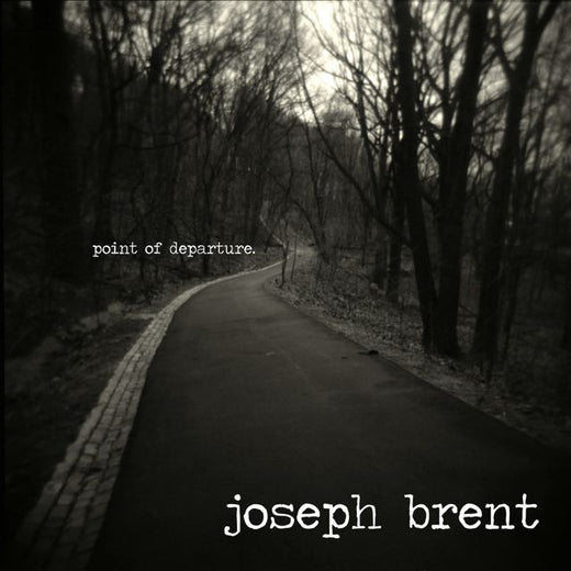 Joe Brent - 'Siete Canciones Populares Espanolas: No. V. Polo' [Ringtone]