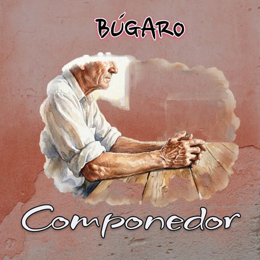 Búgaro - 'Componedor' [Ringtone]