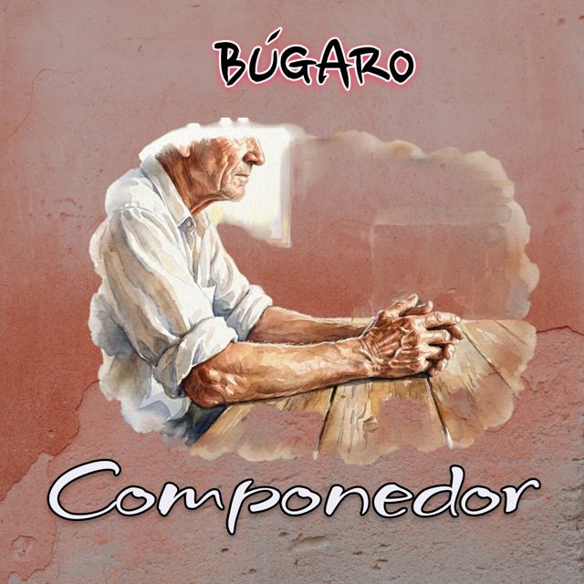 Búgaro - 'Componedor' [Ringtone]