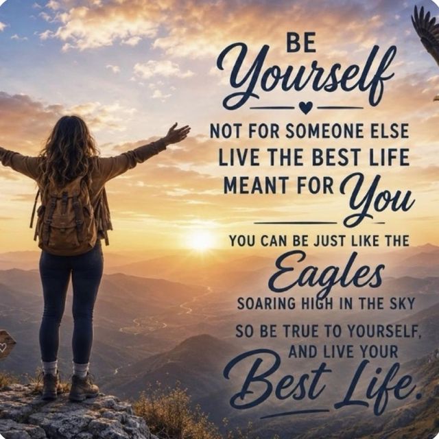 MikeDeeze - 'Your Best Life' [Ringtone]
