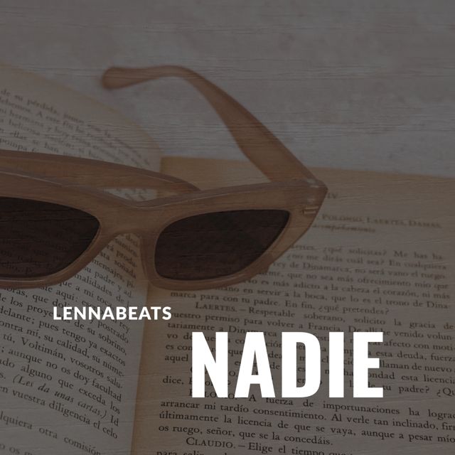 Lennabeats - 'Nadie' [Ringtone]
