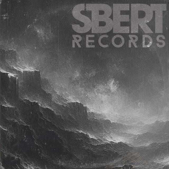 Siasia - 'Tremorium (Carara Remix V2) (feat. Carara)' [Ringtone]