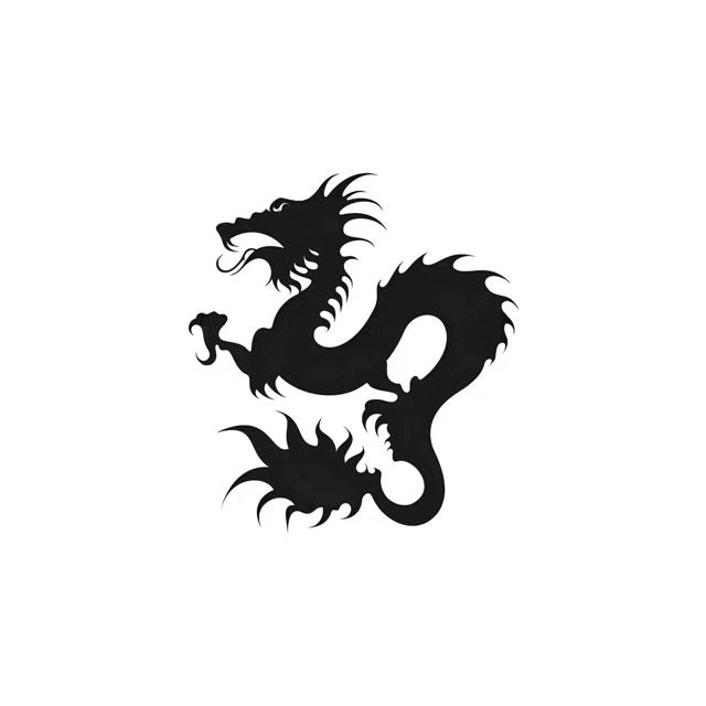 J8DN. - 'Brand Knu' [Ringtone]