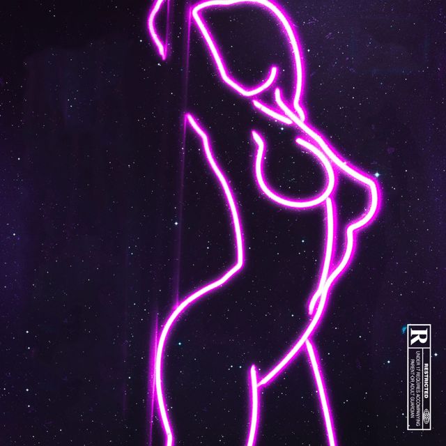 Wesley Gonzaga - 'Mtg Sequencia De Tapa (feat. DJ LUCAS DE PAULA & Mc Jhey & Mc Branquinha)' [Ringtone]