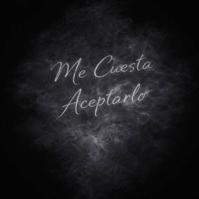 Gissie Ellé - 'Me Cuesta Aceptarlo (feat. Hairless)' [Ringtone]