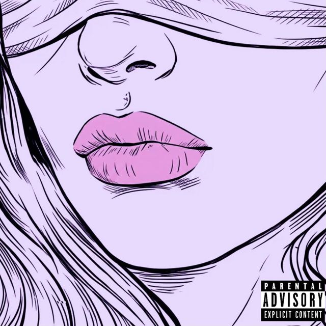 jules - 'LOVE ME' [Ringtone]
