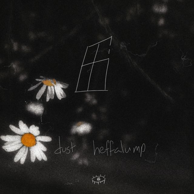 residence - 'Heffalump' [Ringtone]