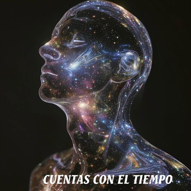 Gorilla Cha - 'Cuentas Con El Tiempo' [Ringtone]