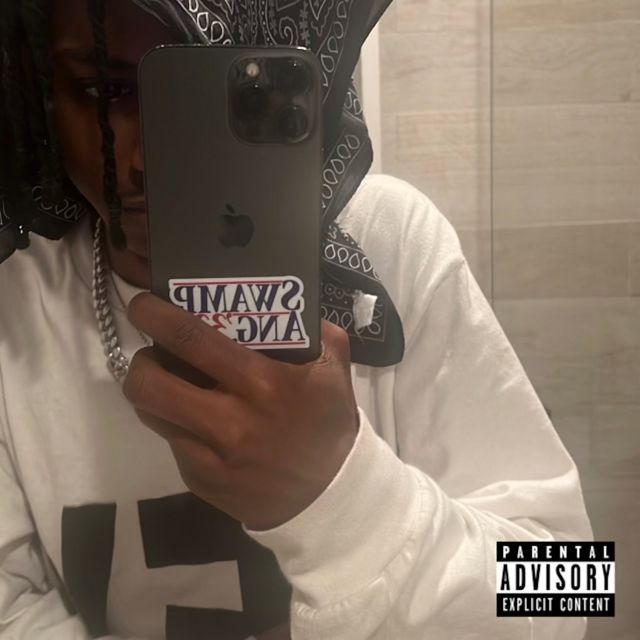 Bbyface Kobe - 'xo' [Ringtone]