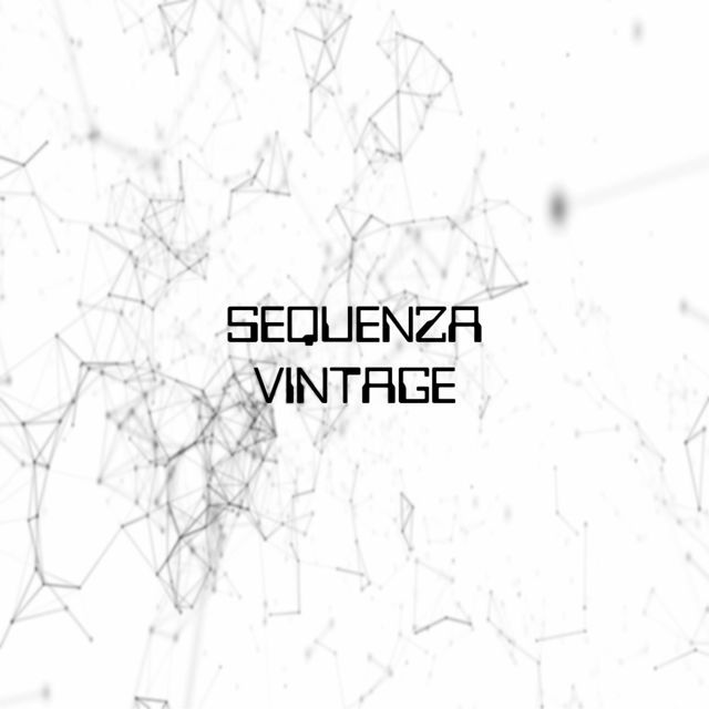 Sequenza - 'Drifting' [Ringtone]