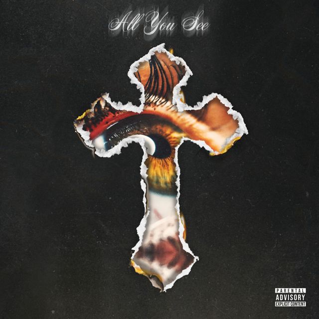 Yung Pinch - 'All You See' [Ringtone]