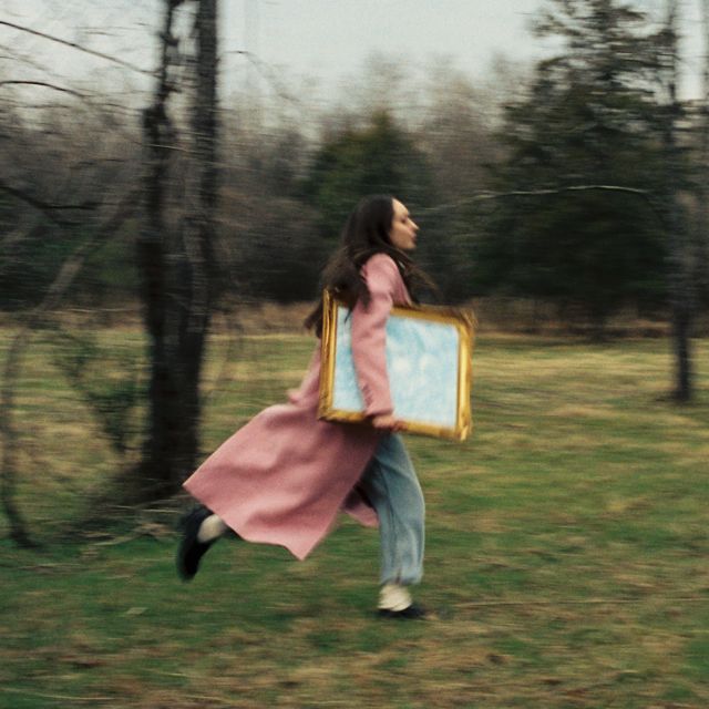 Fleurie - 'If I Was A Bird' [Ringtone]