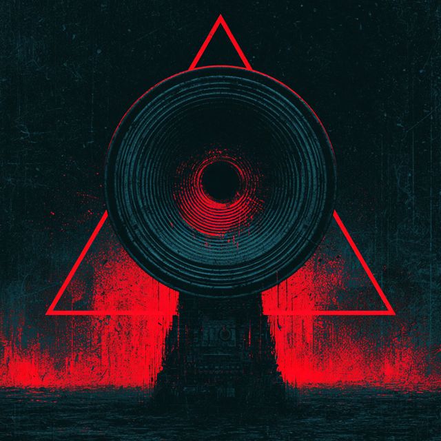 Kritekkk - 'Loud' [Ringtone]