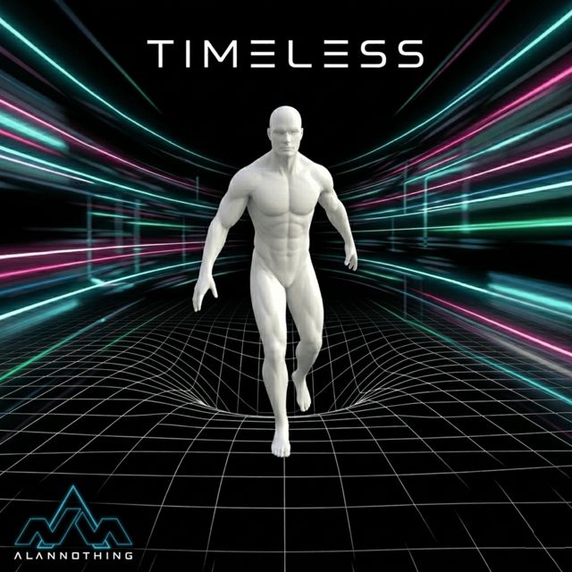 Alannothing - 'Timeless' [Ringtone]