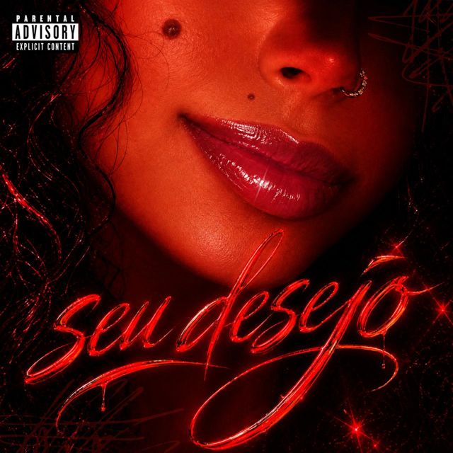 TH1BITT - 'Seu desejo (feat. flor)' [Ringtone]