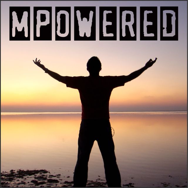 Fos4is - 'MPowered' [Ringtone]