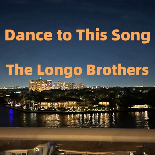 The Longo Brothers - 'Dance to This Song' [Ringtone]