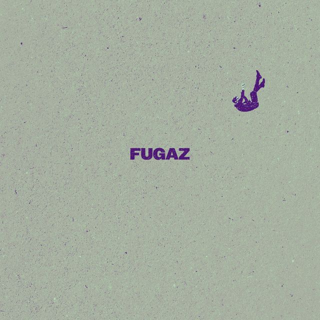 Studio San Francisco - 'Fugaz (feat. Pepe Nungaray)' [Ringtone]