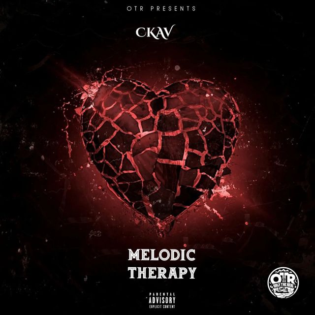 Ckav - 'Penbid' [Ringtone]