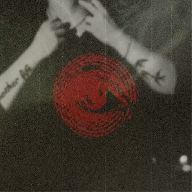 Angel® - 'REDEYE' [Ringtone]