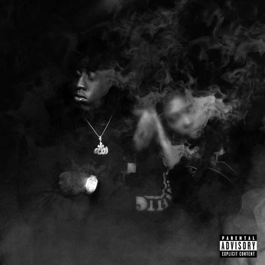 Jripey - 'Pray for These Times' [Ringtone]