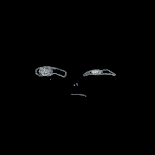 MUCI - 'INCERTIDUMBRE' [Ringtone]