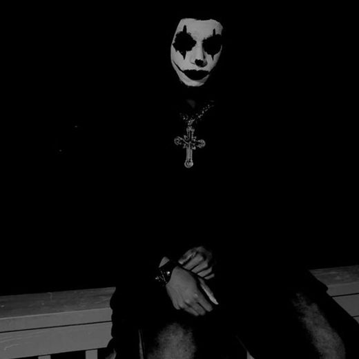 Rod Beats - 'Masacrando Raperos De Papel' [Ringtone]