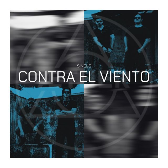Ether - 'Contra el viento' [Ringtone]