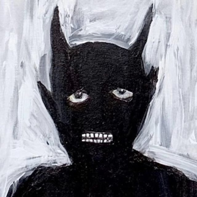wopsaee - 'comma' [Ringtone]