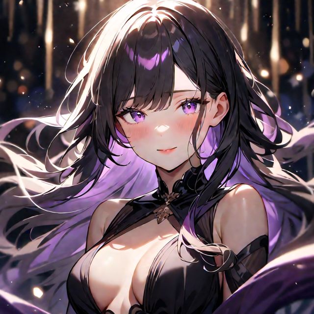 Asuna - 'Blame' [Ringtone]