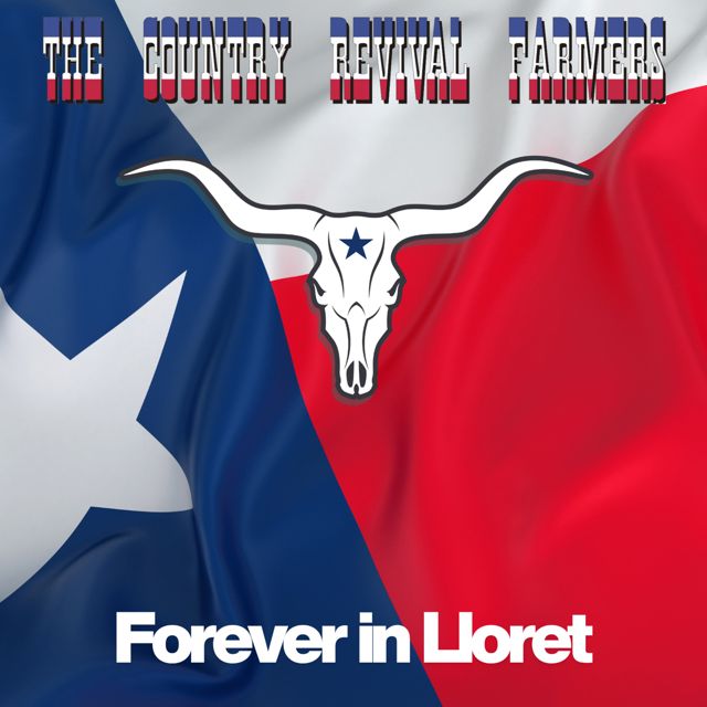 Sound of Mondays - 'Forever in Lloret' [Ringtone]