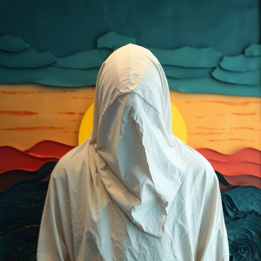 CloverS - 'Pile Ou Face' [Ringtone]