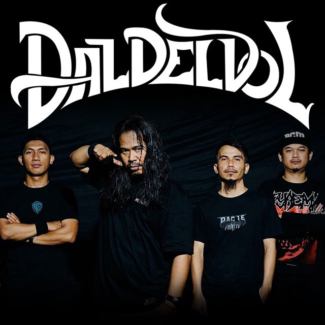 Daldeldol - 'Khianat' [Ringtone]