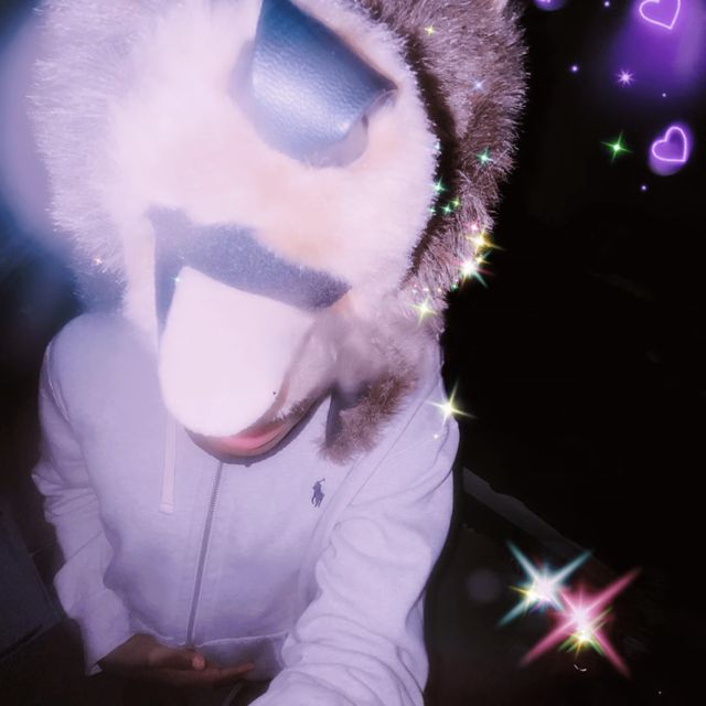 R.T.R Jae - 'My place 1000' [Ringtone]