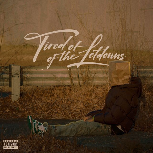 Dracodontjam - 'Cold Feet' [Ringtone]