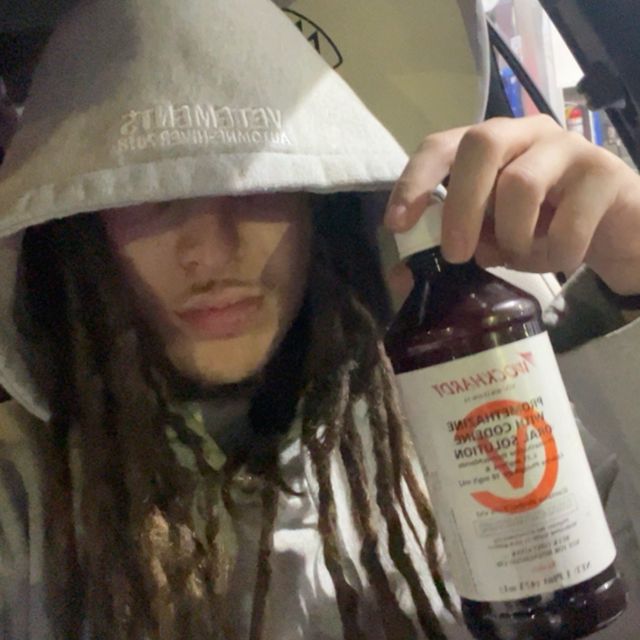 Beastly - 'Slay no more !' [Ringtone]