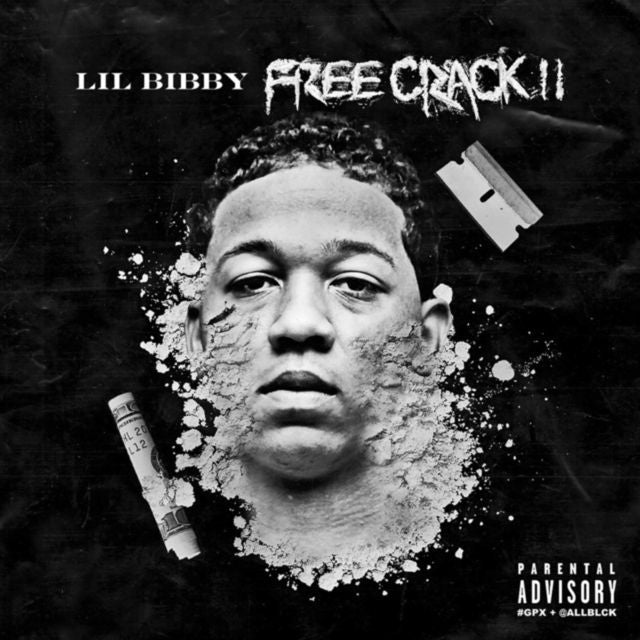 Lil Bibby - 'Birdman Intro' [Ringtone]