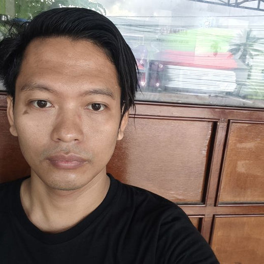 Bian Robiyanto - 'Andai Aku Burung' [Ringtone]