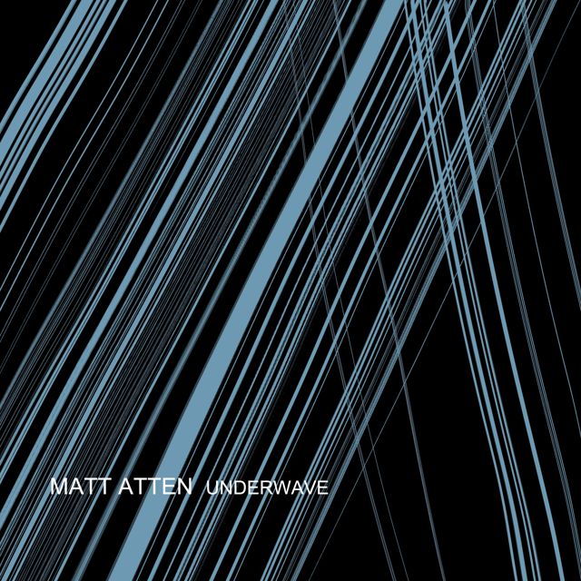 Matt Atten - '177A2' [Ringtone]