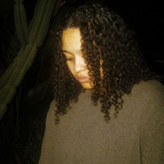 Ovi Wood - 'indifferent' [Ringtone]