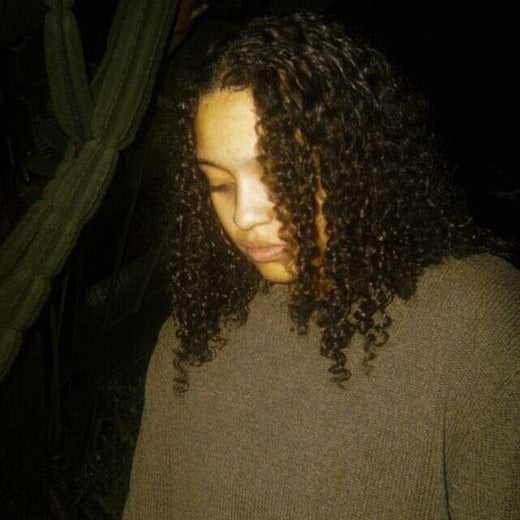 OVI WOOD - 'indifferent' [Ringtone]