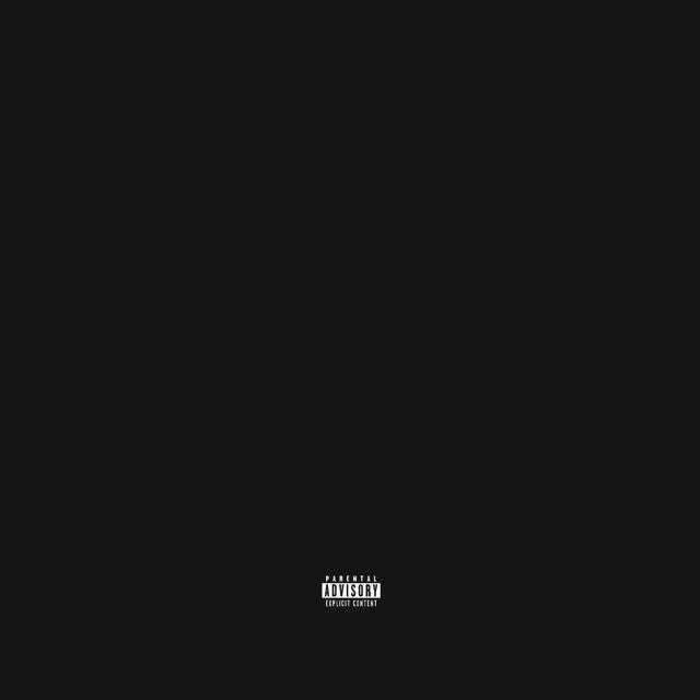 Drtywhtvns - 'IMITATOR (feat. Raz Fresco)' [Ringtone]