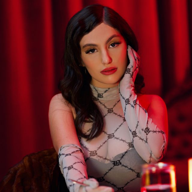 Belaro - 'Deja Vu' [Ringtone]